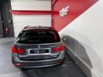 bmw-serie-3-2015-diesel-1995cc