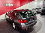 bmw-serie-3-2015-diesel-1995cc