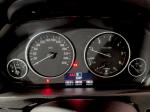 bmw-serie-3-2015-diesel-1995cc