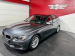 bmw-serie-3-2015-diesel-1995cc