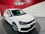 volkswagen-polo-2015-diesel-1422cc