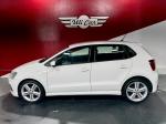 volkswagen-polo-2015-diesel-1422cc
