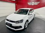 volkswagen-polo-2015-diesel-1422cc