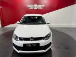volkswagen-polo-2015-diesel-1422cc