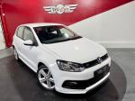 volkswagen-polo-2015-diesel-1422cc