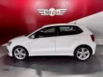 volkswagen-polo-2015-diesel-1422cc