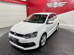 volkswagen-polo-2015-diesel-1422cc