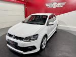 volkswagen-polo-2015-diesel-1422cc