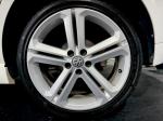 volkswagen-polo-2015-diesel-1422cc