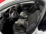 volkswagen-polo-2015-diesel-1422cc