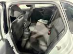 volkswagen-polo-2015-diesel-1422cc