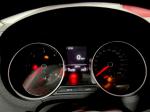 volkswagen-polo-2015-diesel-1422cc