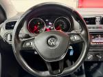 volkswagen-polo-2015-diesel-1422cc
