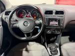 volkswagen-polo-2015-diesel-1422cc