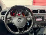 volkswagen-polo-2015-diesel-1422cc