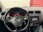volkswagen-polo-2015-diesel-1422cc