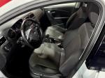 volkswagen-polo-2015-diesel-1422cc