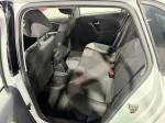 volkswagen-polo-2015-diesel-1422cc