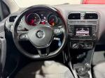 volkswagen-polo-2015-diesel-1422cc