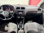 volkswagen-polo-2015-diesel-1422cc