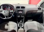 volkswagen-polo-2015-diesel-1422cc