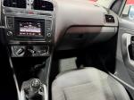 volkswagen-polo-2015-diesel-1422cc