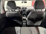 volkswagen-polo-2015-diesel-1422cc