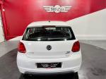 volkswagen-polo-2015-diesel-1422cc