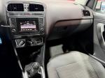 volkswagen-polo-2015-diesel-1422cc