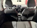 volkswagen-polo-2015-diesel-1422cc