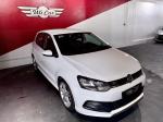 volkswagen-polo-2015-diesel-1422cc