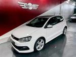 volkswagen-polo-2015-diesel-1422cc