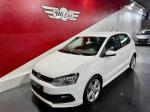 volkswagen-polo-2015-diesel-1422cc