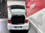 volkswagen-polo-2015-diesel-1422cc