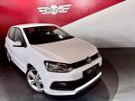 volkswagen-polo-2015-diesel-1422cc