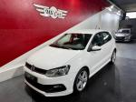 volkswagen-polo-2015-diesel-1422cc