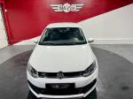 volkswagen-polo-2015-diesel-1422cc
