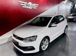 volkswagen-polo-2015-diesel-1422cc