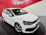 volkswagen-polo-2015-diesel-1422cc