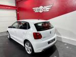 volkswagen-polo-2015-diesel-1422cc