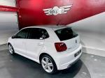 volkswagen-polo-2015-diesel-1422cc