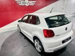 volkswagen-polo-2015-diesel-1422cc