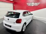 volkswagen-polo-2015-diesel-1422cc