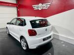 volkswagen-polo-2015-diesel-1422cc