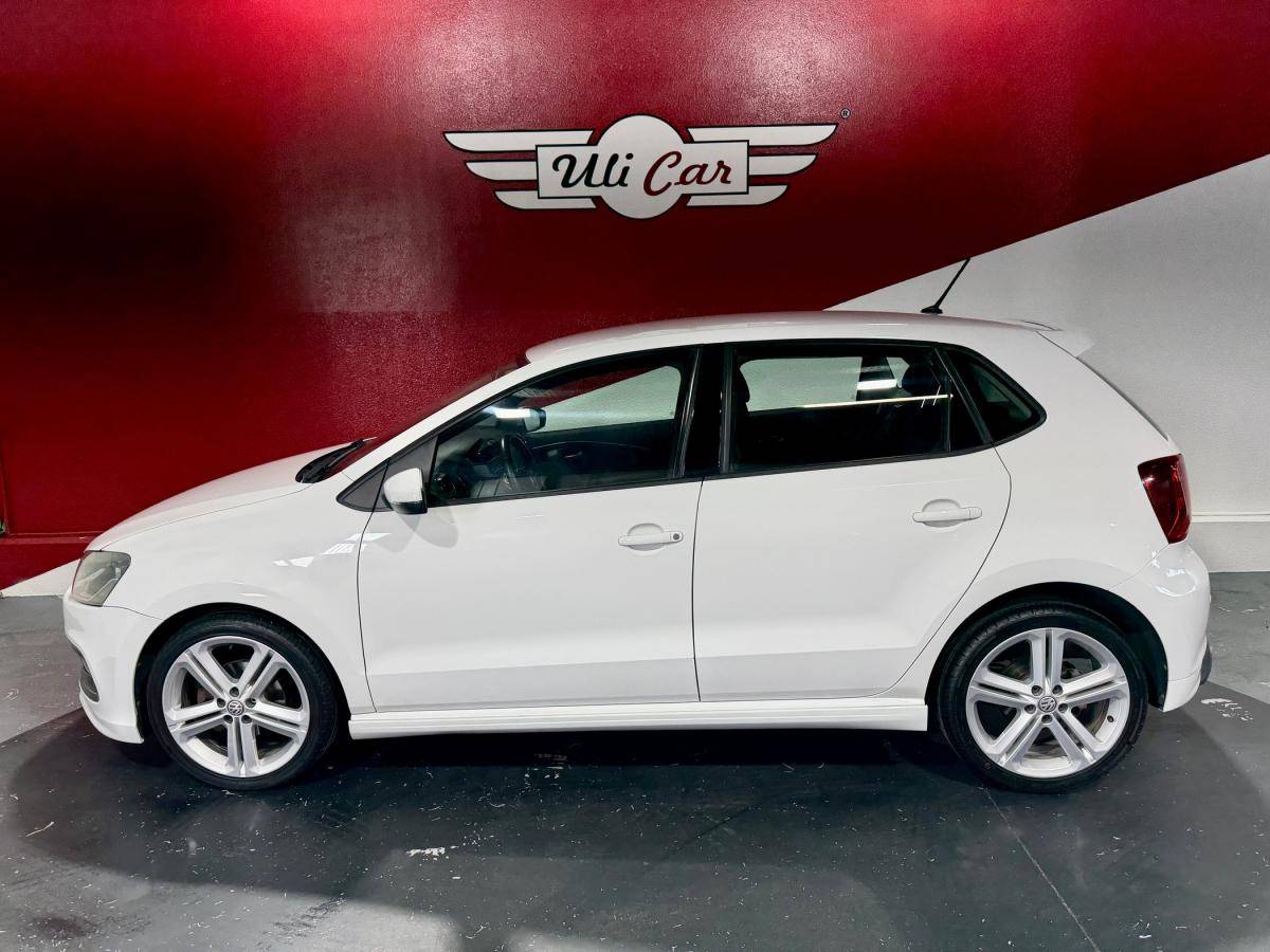 volkswagen-polo-2015-diesel-1422cc