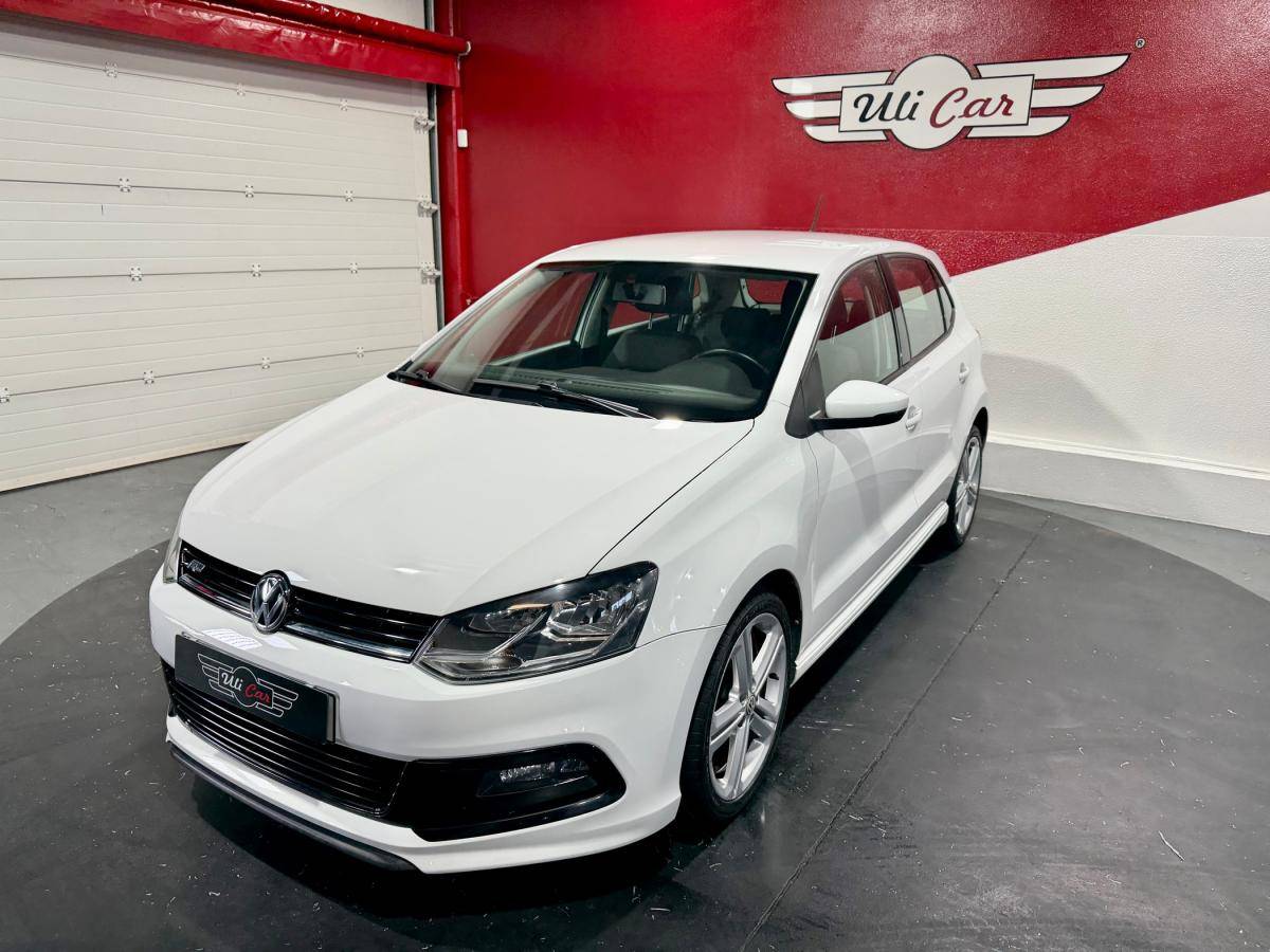 volkswagen-polo-2015-diesel-1422cc
