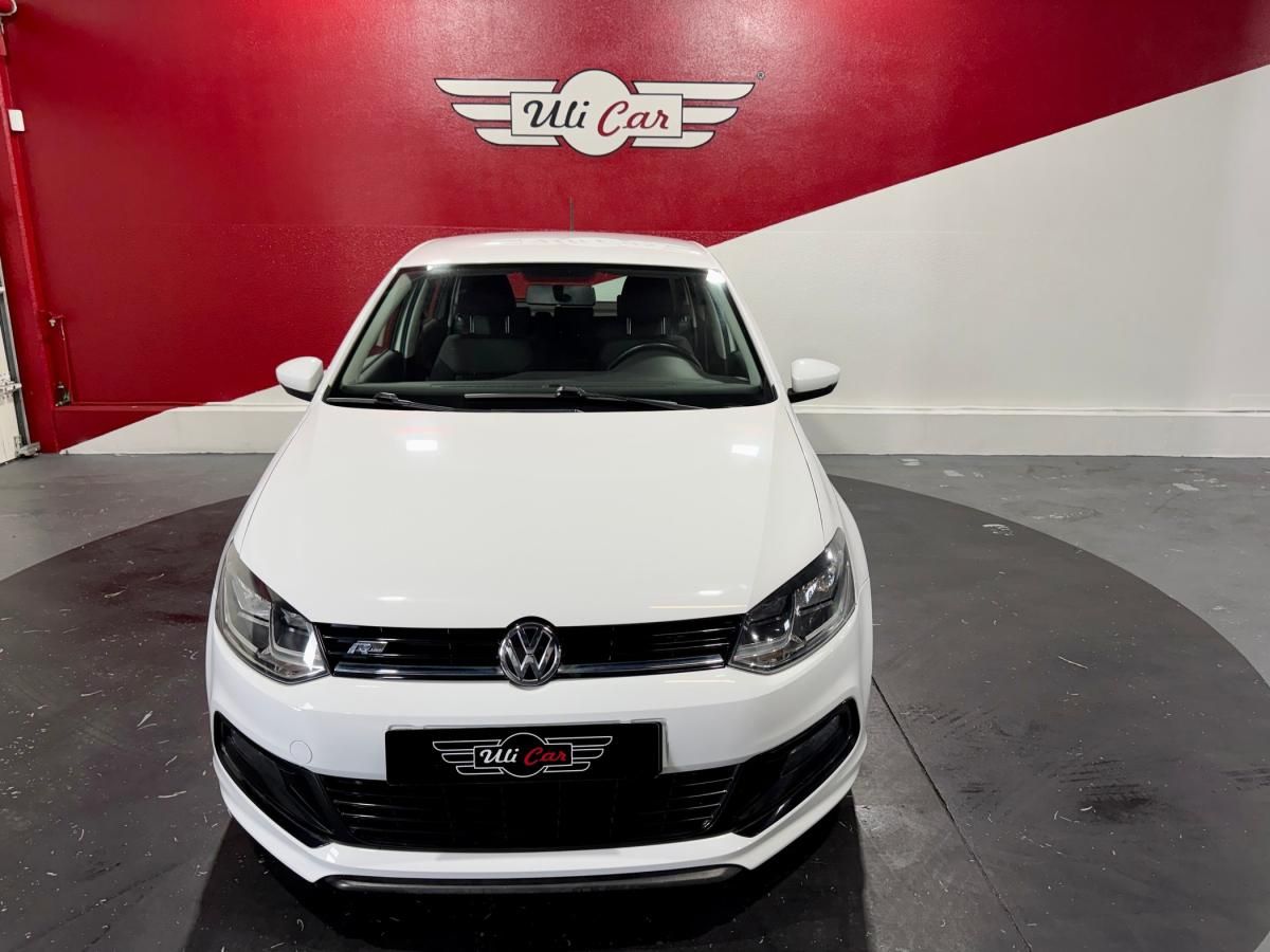 volkswagen-polo-2015-diesel-1422cc