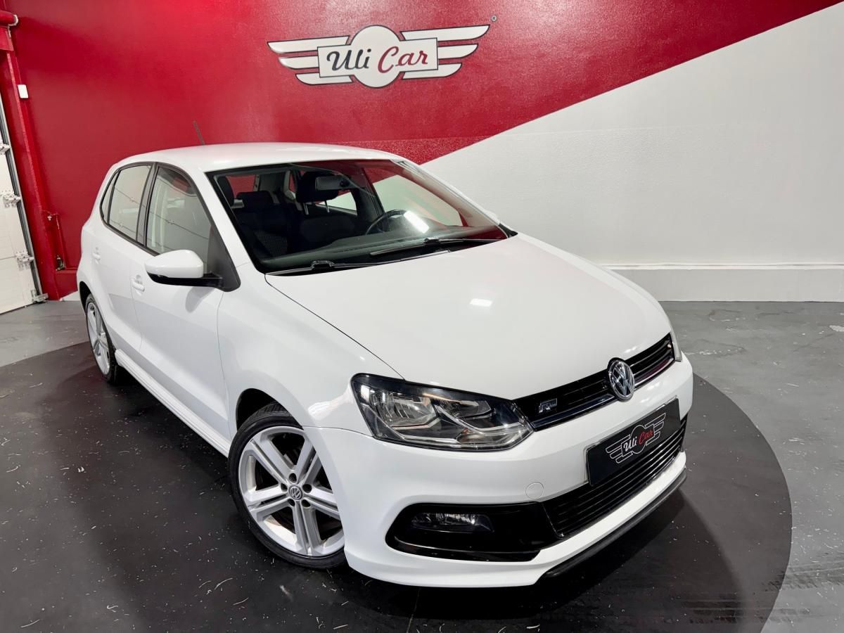 volkswagen-polo-2015-diesel-1422cc