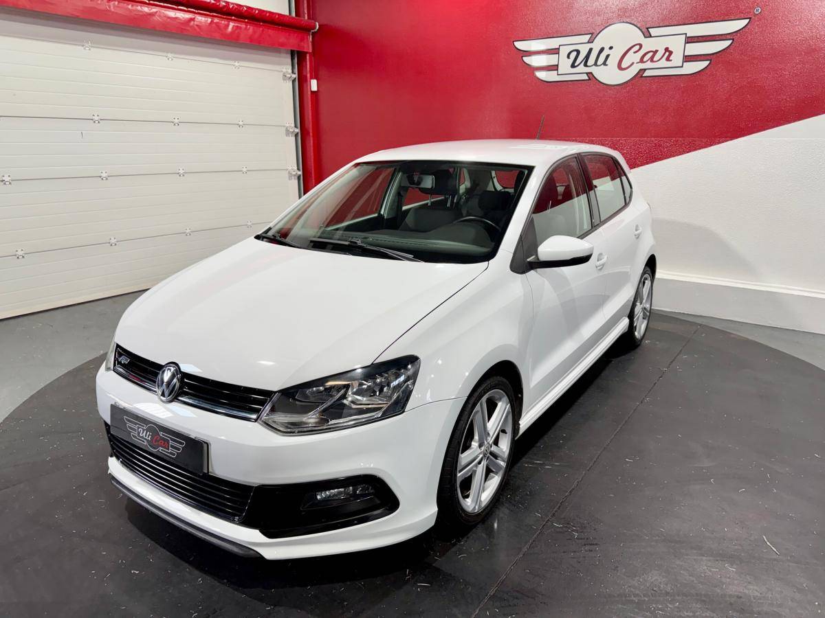 volkswagen-polo-2015-diesel-1422cc