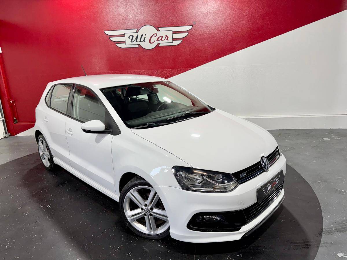volkswagen-polo-2015-diesel-1422cc